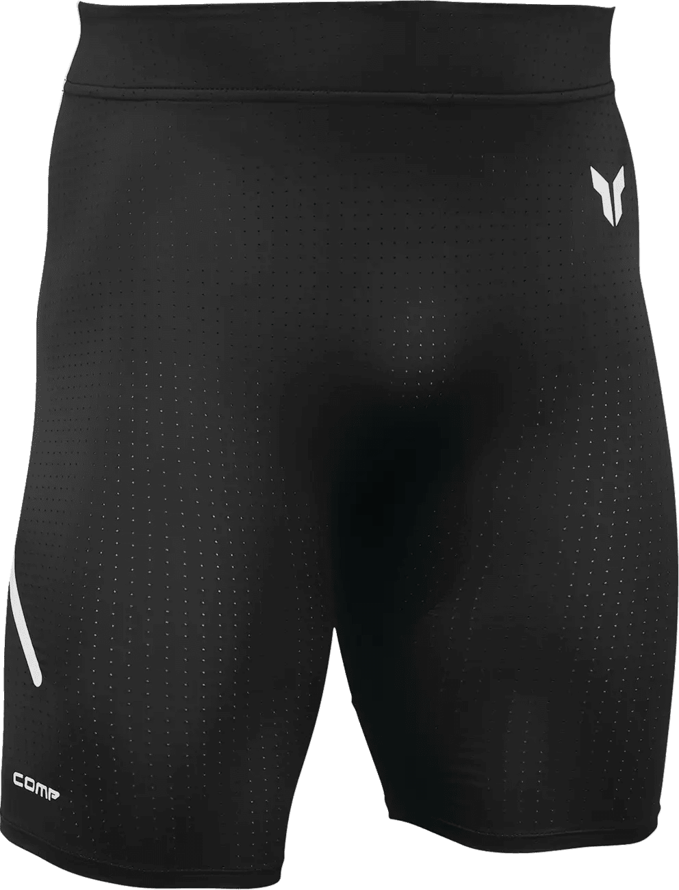 THOR Comp short interior - MxProStoreParts