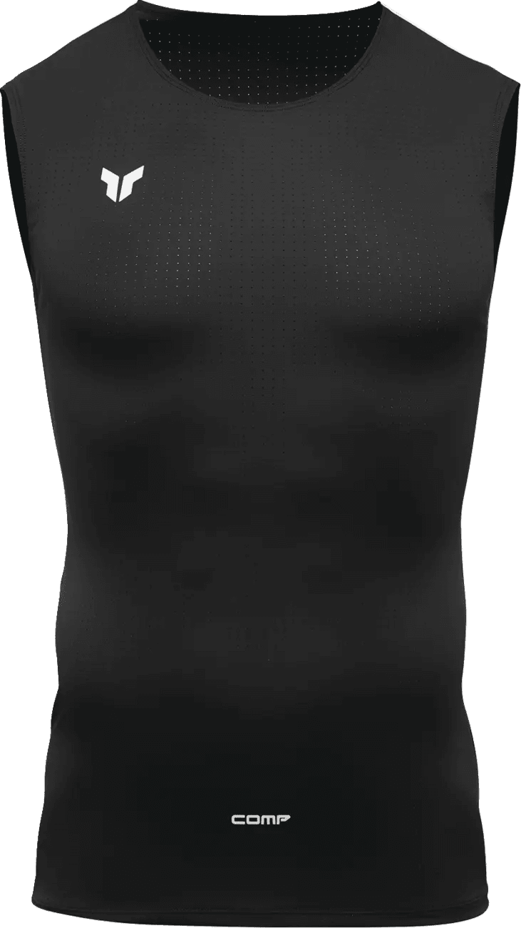 THOR Comp sleeveless undershirt - MxProStoreParts