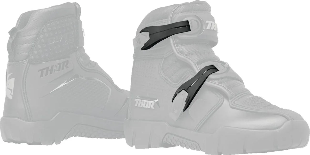 THOR Blitz XRS locking strap set - MxProStoreParts