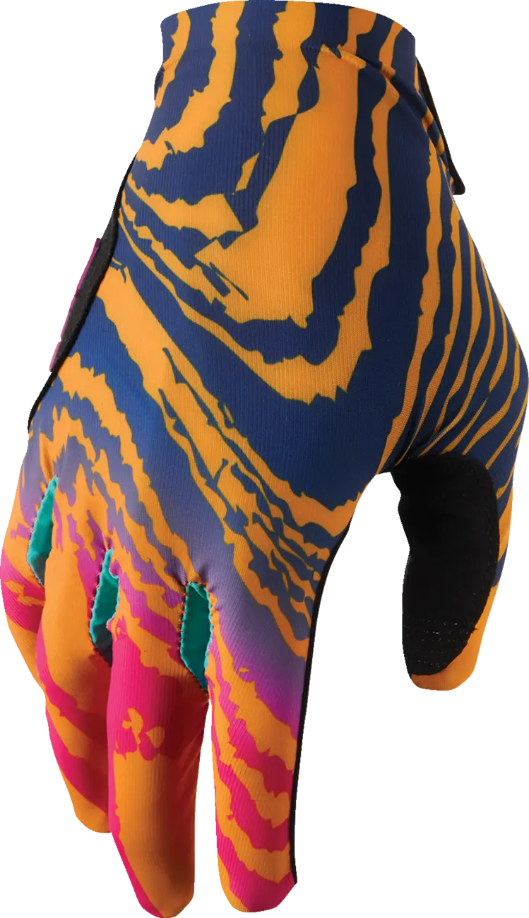 THOR Sportmode Damascus gants de cross - MxProStoreParts