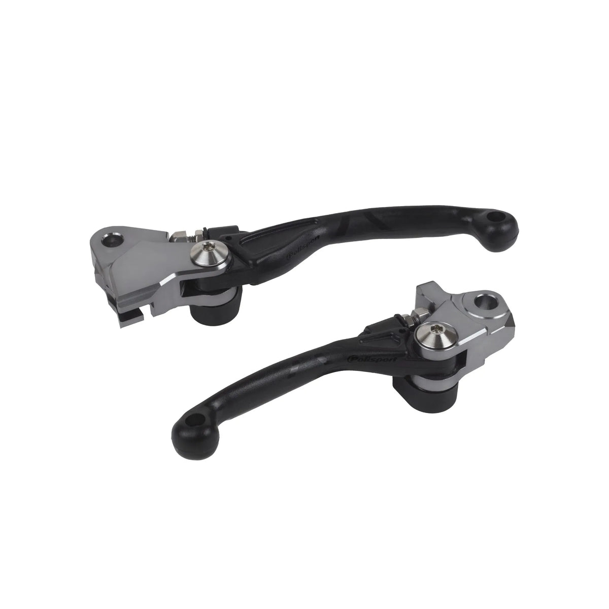 Polisport Pivot handlebar set 8487200024 - MxProStoreParts