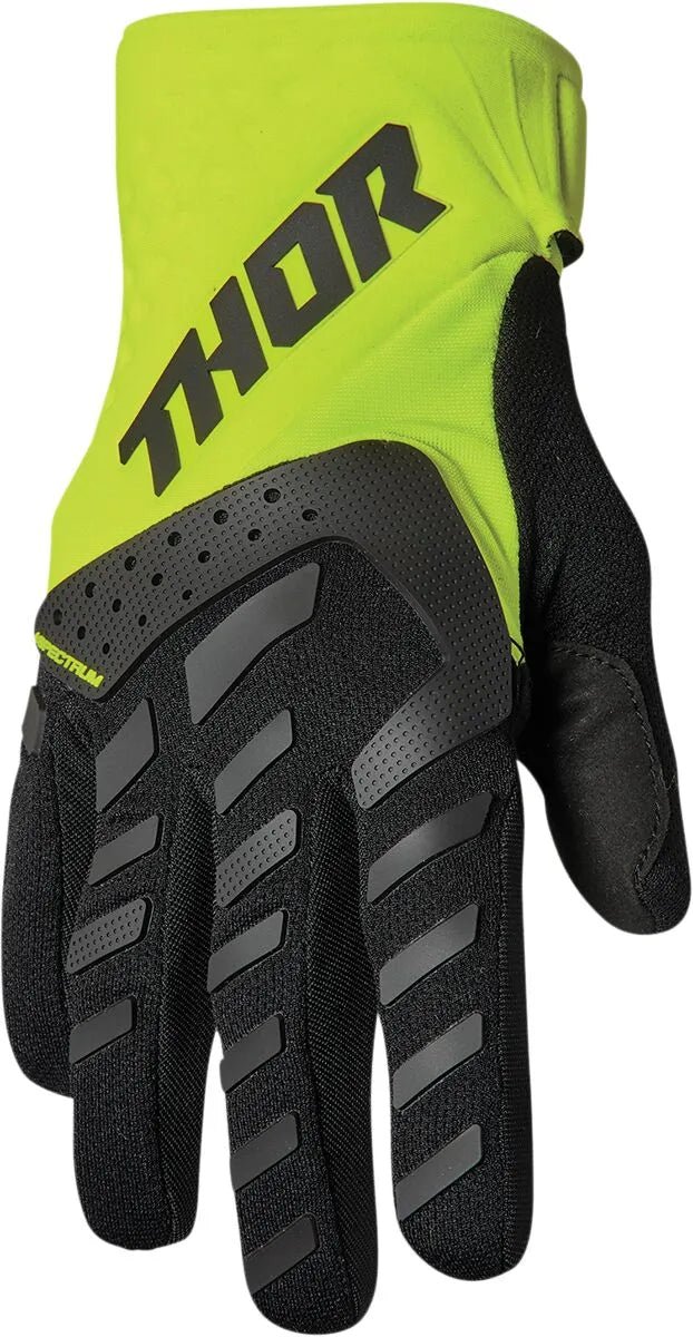 THOR Jeunesse Spectrum gants de cross - MxProStoreParts