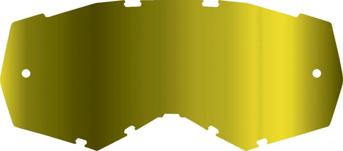 THOR Activate/Regiment replacement lens - MxProStoreParts