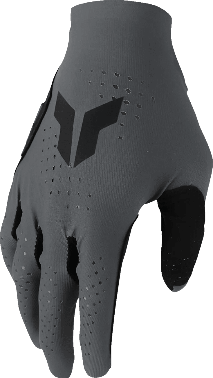 THOR Sportmode gants cross ventilés - MxProStoreParts