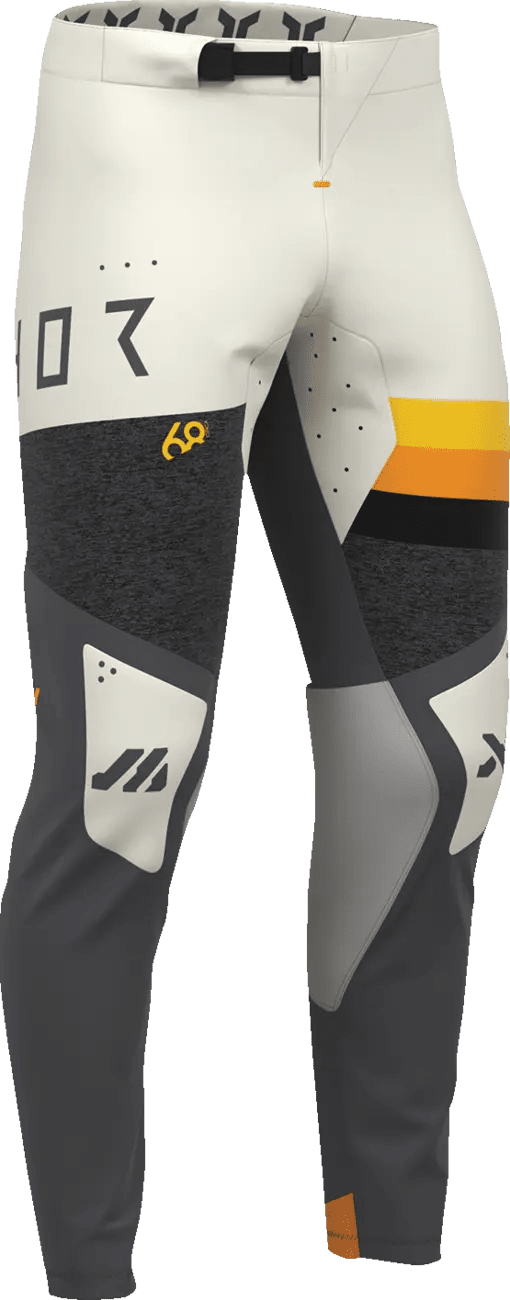 Pantalon cross THOR Sportmode League - MxProStoreParts