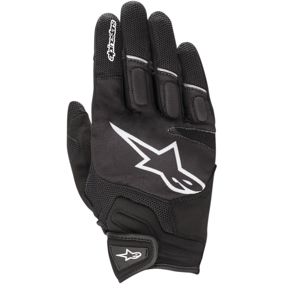 Alpinestars Atom Handschoenen - MxProStoreParts