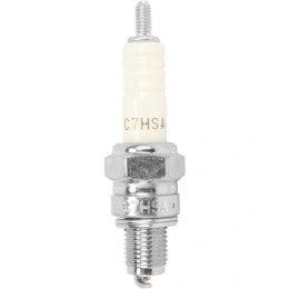 Bougie d'allumage NGK C7HSA - MxProStoreParts