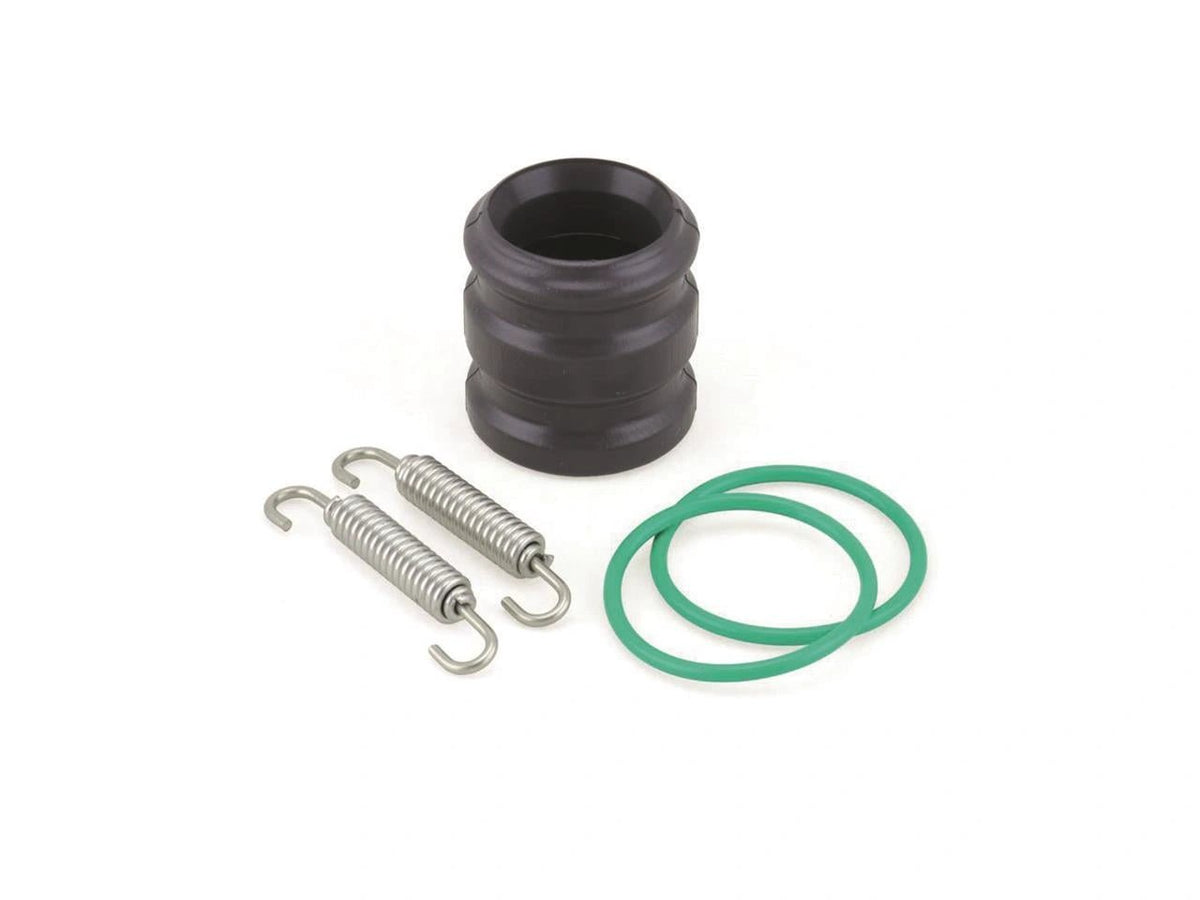 Bolt Exhaust Hardware Kit for KTM/Husqvarna 65-85CC - MxProStoreParts