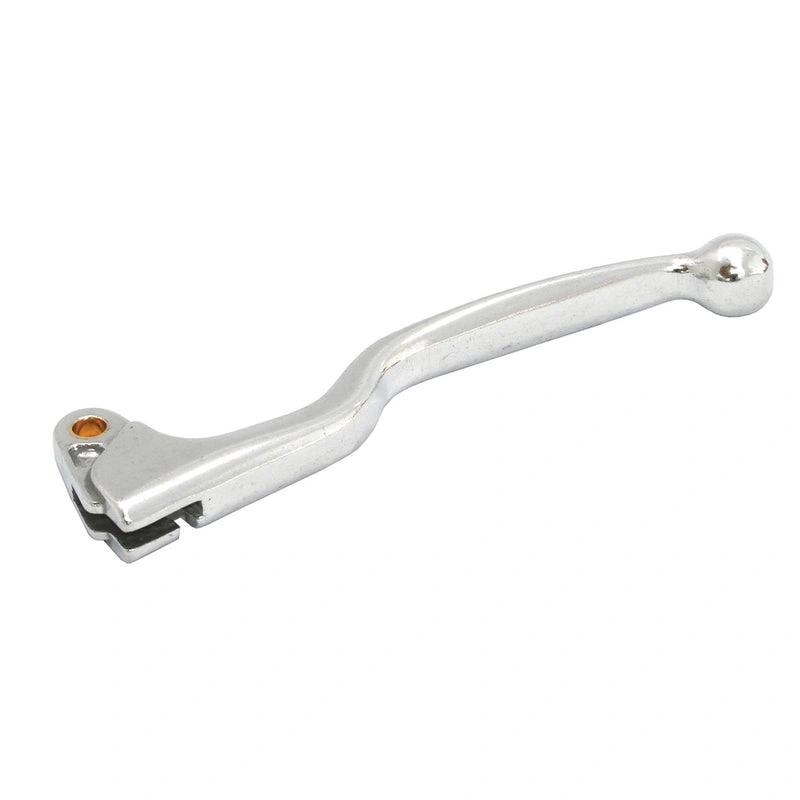 RFX Race levier d'embrayage Honda CR 125/250/500 82-03 & CR 80/85 98-07 & CRF 150R 07-19 & CRF 450R 02-03 - MxProStoreParts