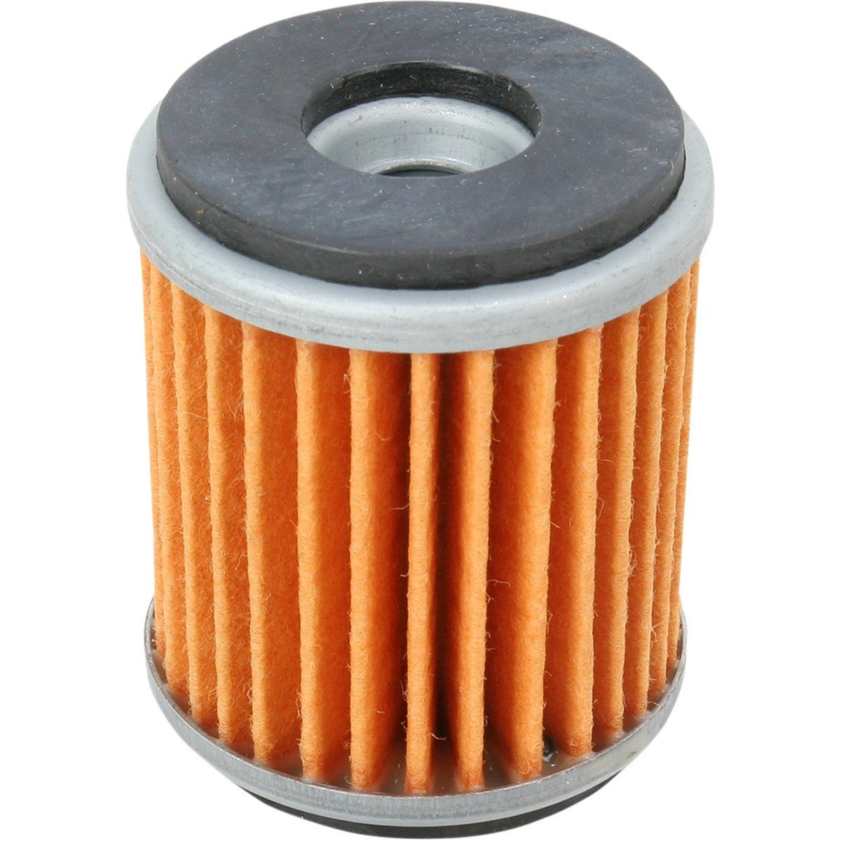 Hiflofiltro HF140 Ölfilter für Yamaha und Fantic - MxProStoreParts