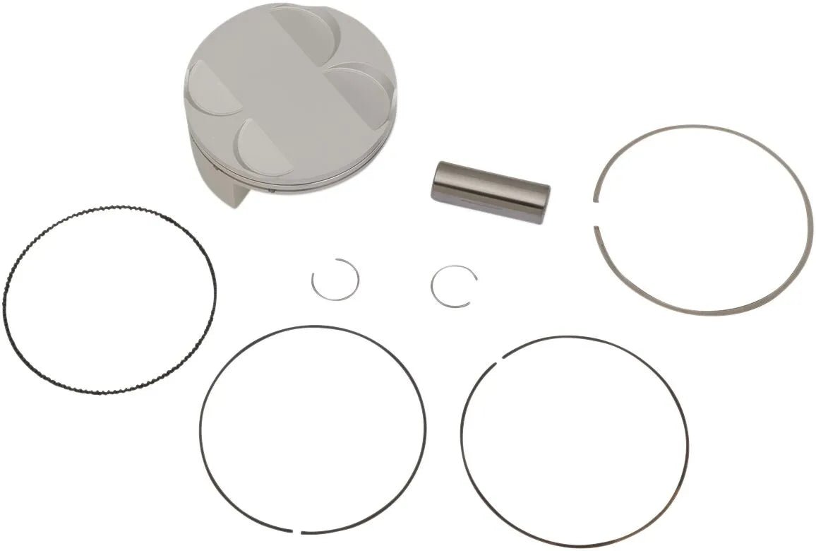 Kit de pistons ProX A 95,96 mm 01.3413.A - MxProStoreParts