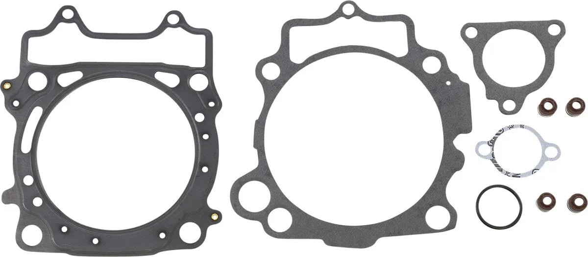 Jeu de joints de culasse ProX 35.2424 - MxProStoreParts