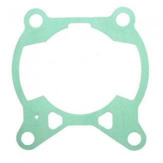 Athena protège-pieds 0,20mm pour KTM SX 85 03-17 et Husqvarna TC 85 14-17 - MxProStoreParts