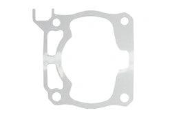 Athena joint de repose-pied 0,10 mm Yamaha YZ 125 2005-2021 - MxProStoreParts