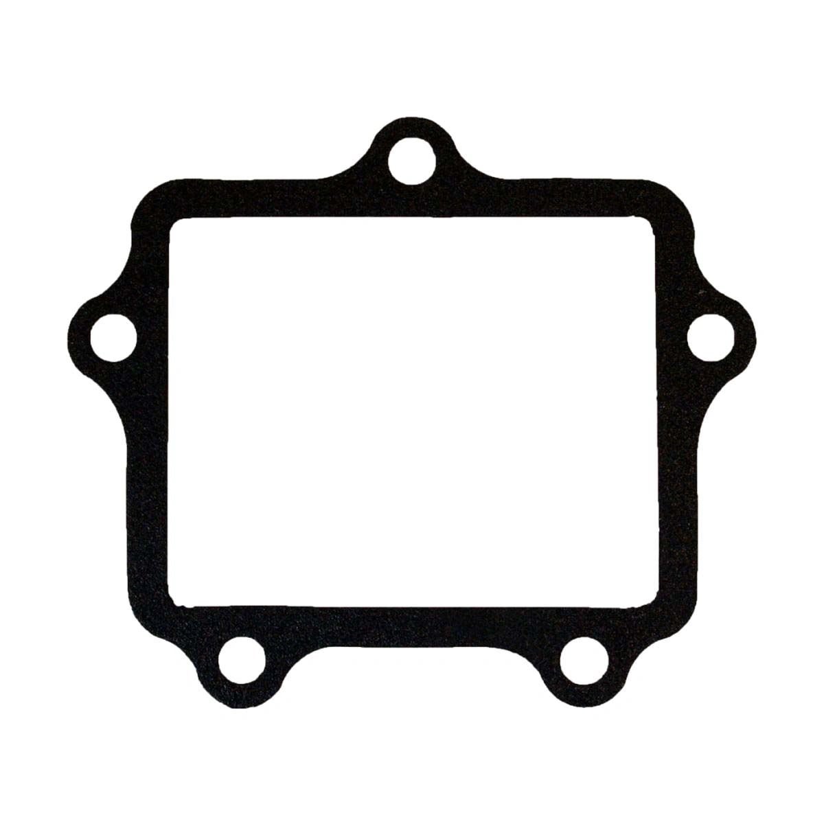 Athena joint en membrane S410485010040 - MxProStoreParts