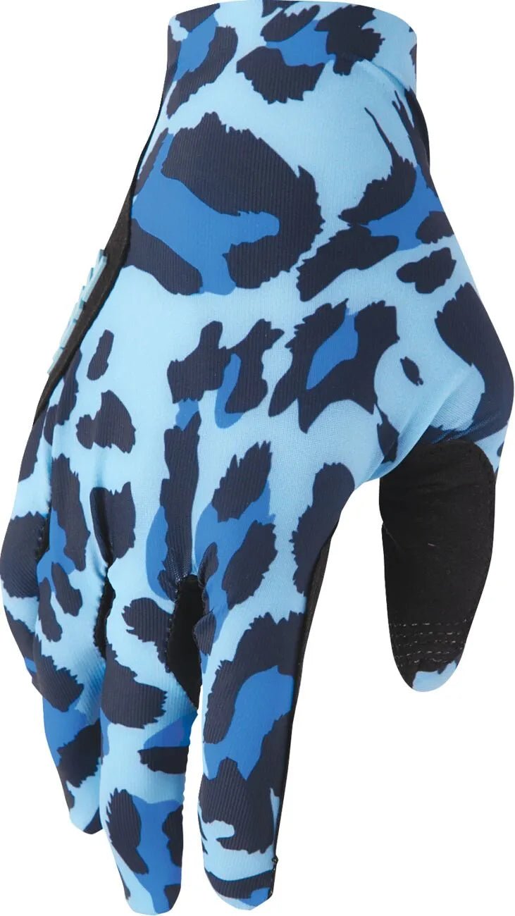 THOR Sportmode Gants de motocross Cheetah - MxProStoreParts