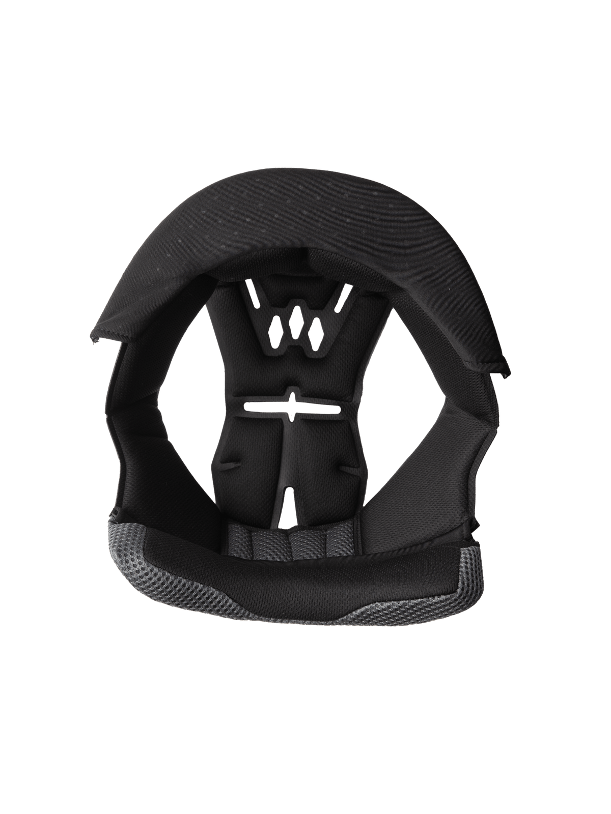 Alpinestars S-M3 Kruinpad – Grijs - MxProStoreParts