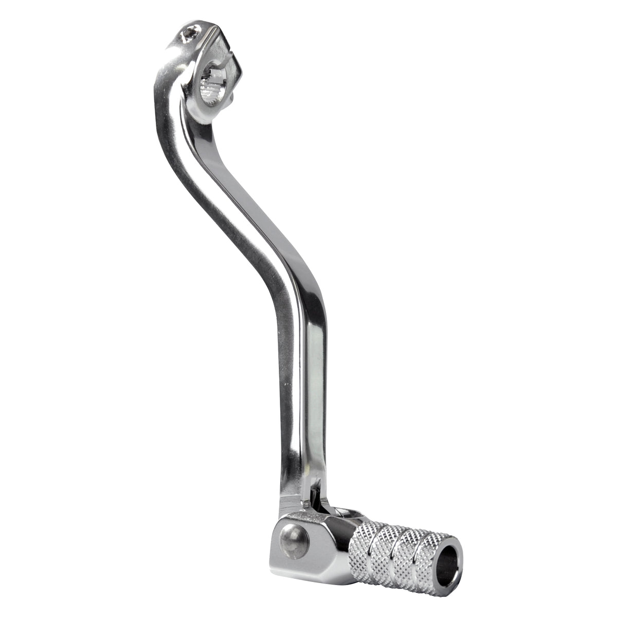 Timeless schakelpook – 7451-53-SI - MxProStoreParts