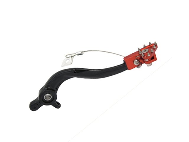 Sixty5 Brake Pedals Ktm/Husqvarna – MX-08849-1 - MxProStoreParts