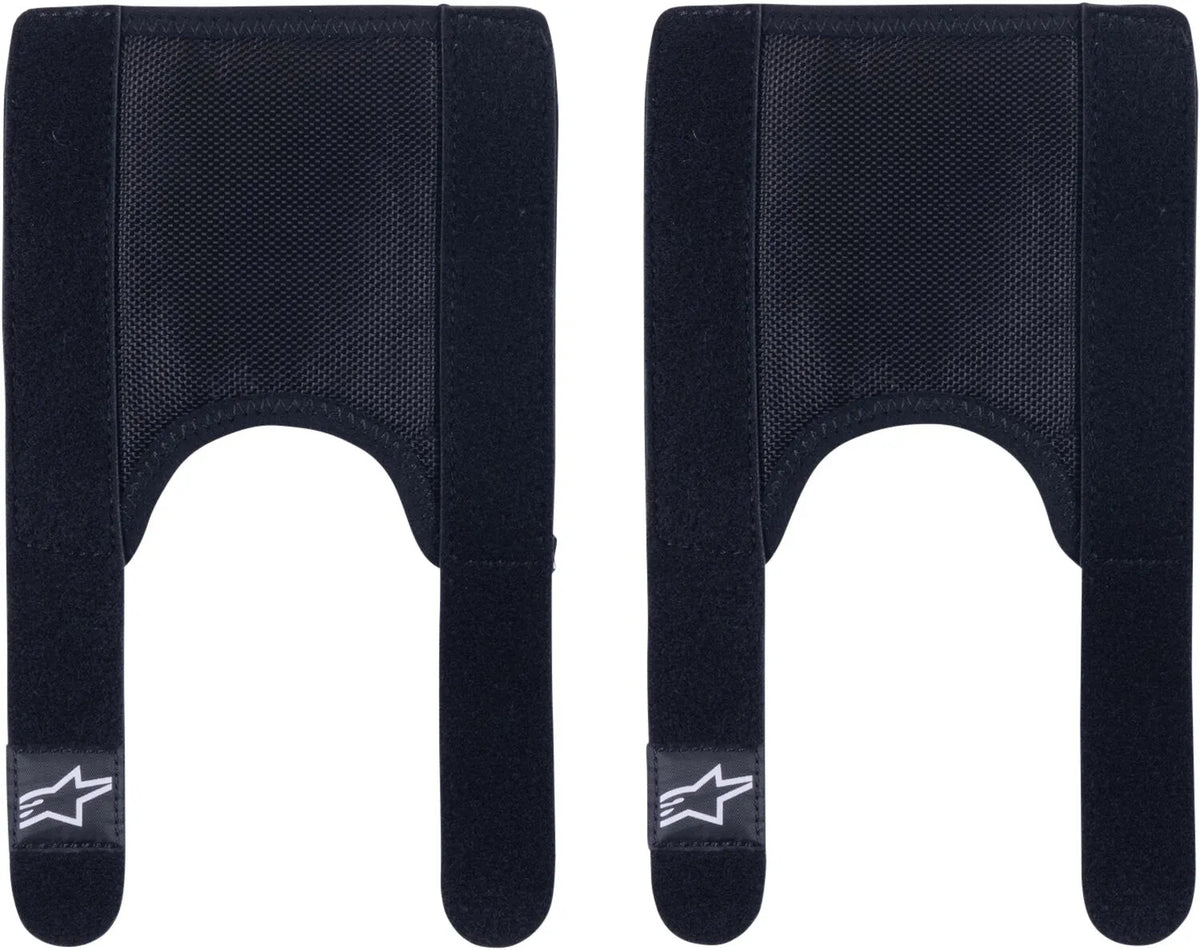 Alpinestars RK-7/RK-10 Plasma scharnierbeschermerset - MxProStoreParts