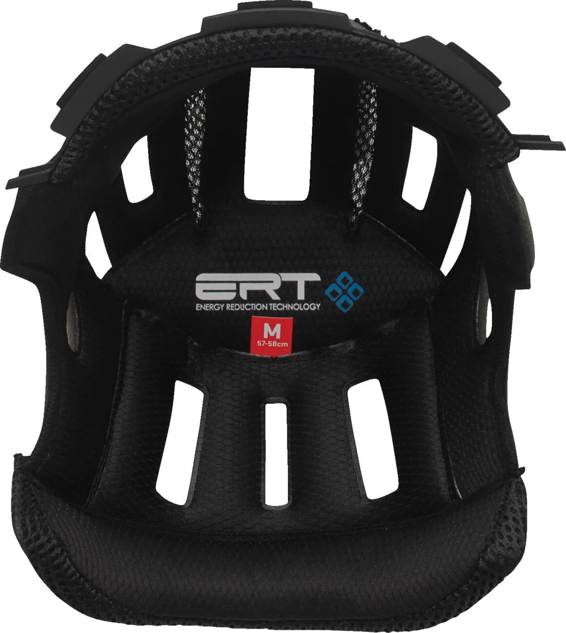 THOR Forro interior Fleet – Negro - MxProStoreParts