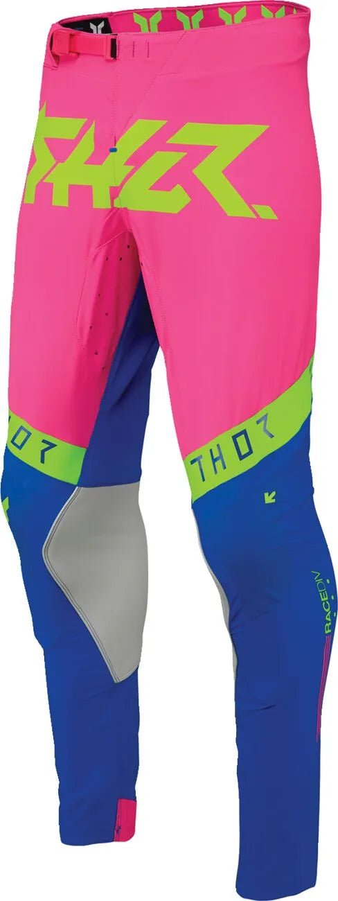 THOR Sportmode Flite pantalon de cross - MxProStoreParts