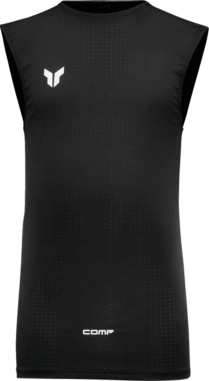 THOR Camiseta interior juvenil Comp sin mangas - MxProStoreParts