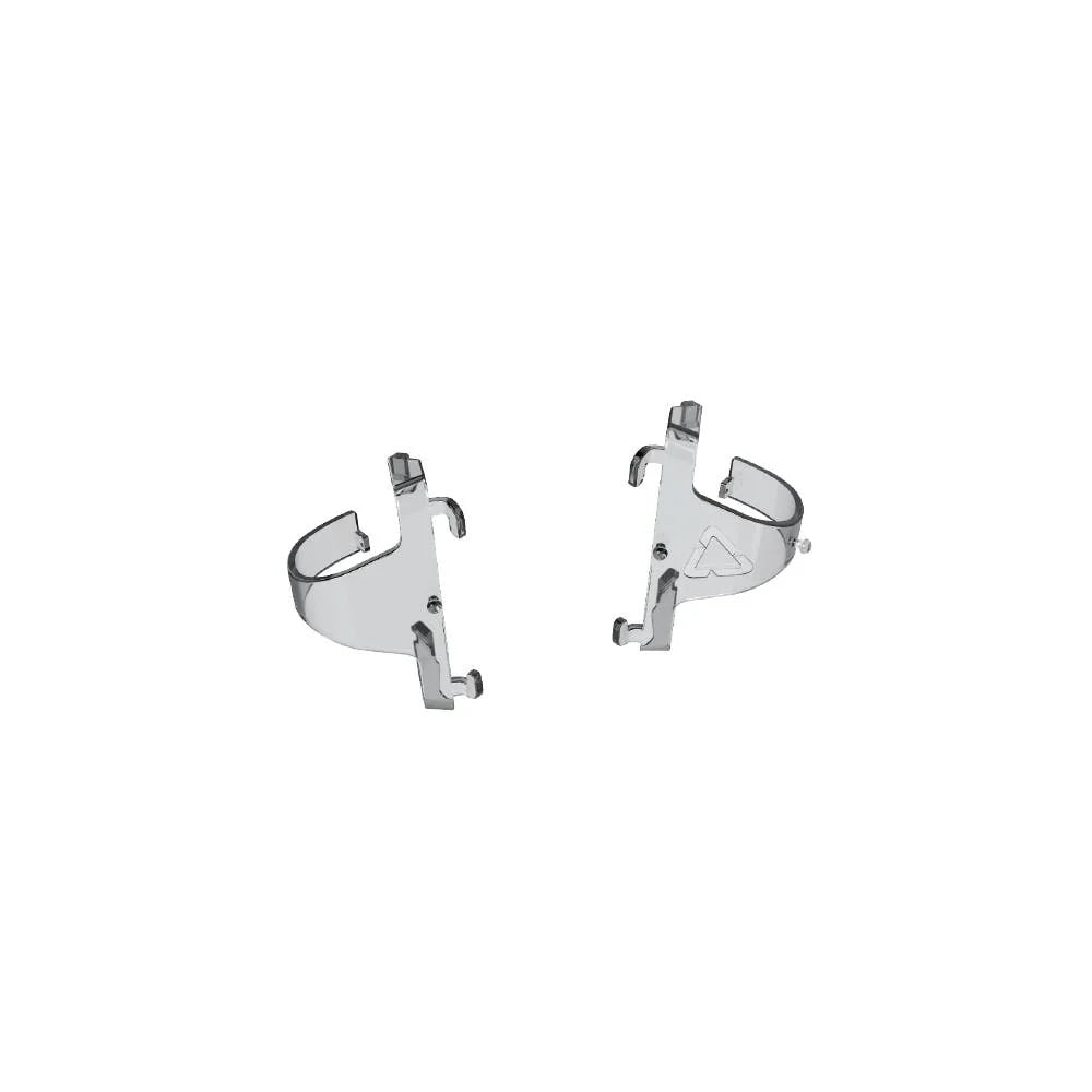 Leatt FirstTurn Tear-Off Velocity kit for 6.5 Roll-Off Velocity - MxProStoreParts