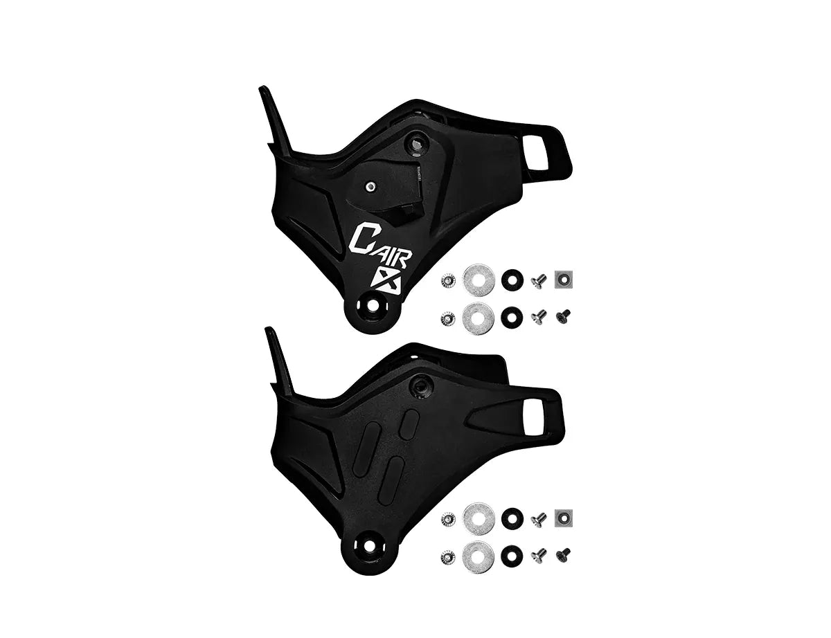 Sidi (400) Crossair X Pivot Section - MxProStoreParts