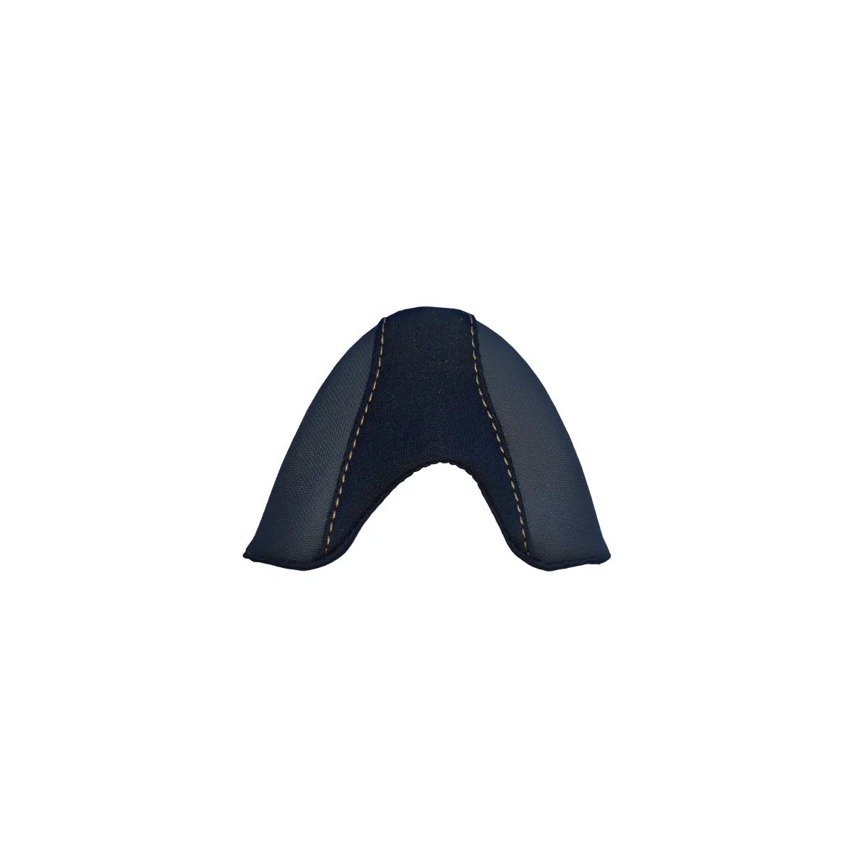 Nexx Spare Parts DEFLECTOR X.R3R GOLD EDITION - MxProStoreParts