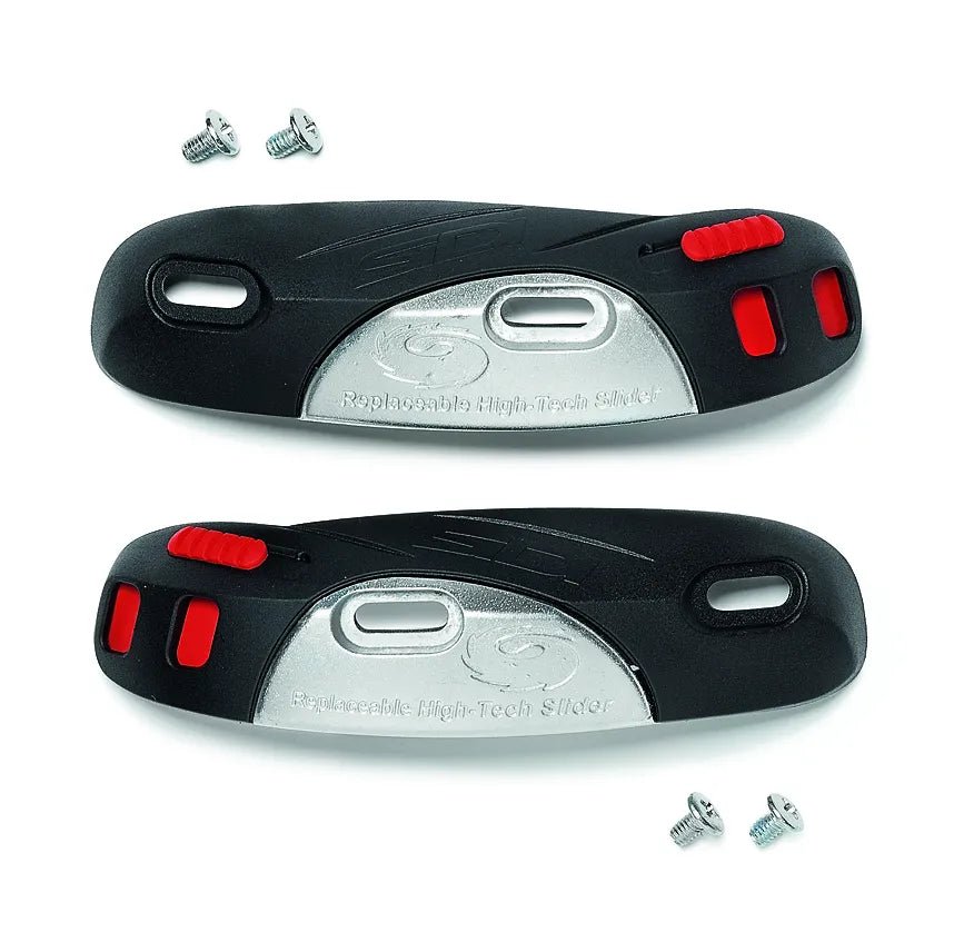 Sidi Vortice/MAG-1/Rex/ST Slider (86) - MxProStoreParts