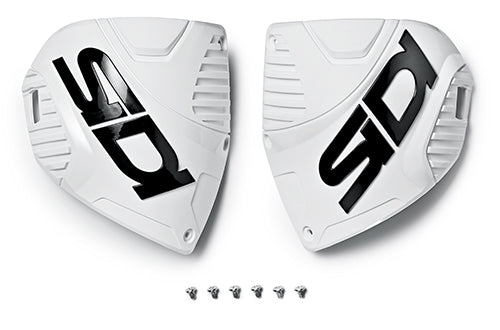 Sidi CF3 shin plate (153) - MxProStoreParts