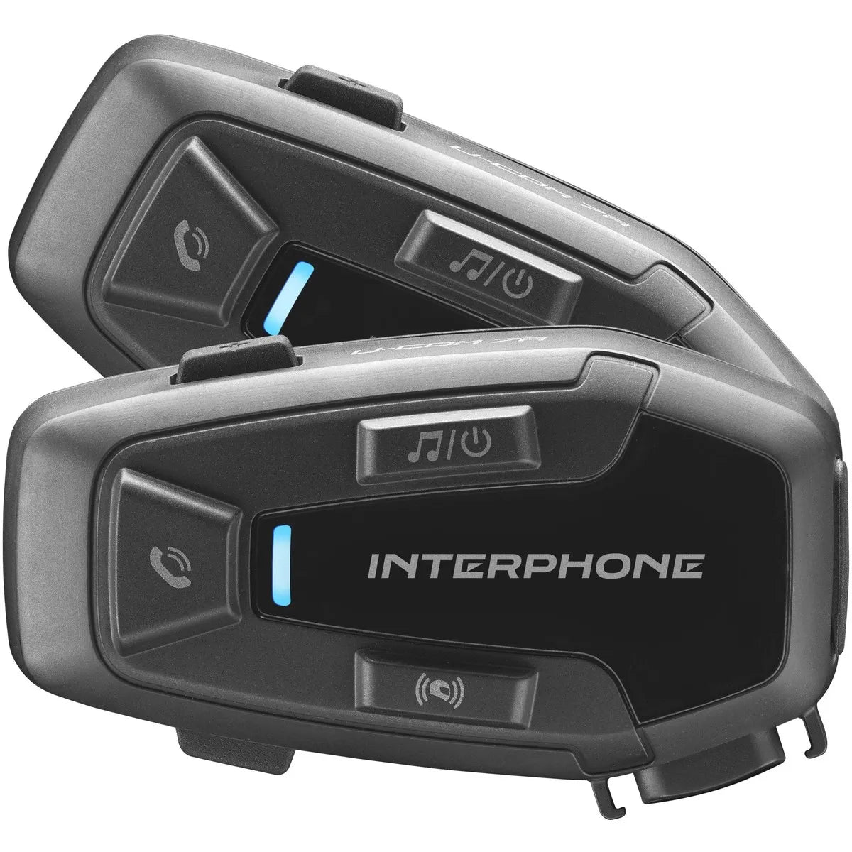 BT HEADSET U-COM 7R Double package - MxProStoreParts