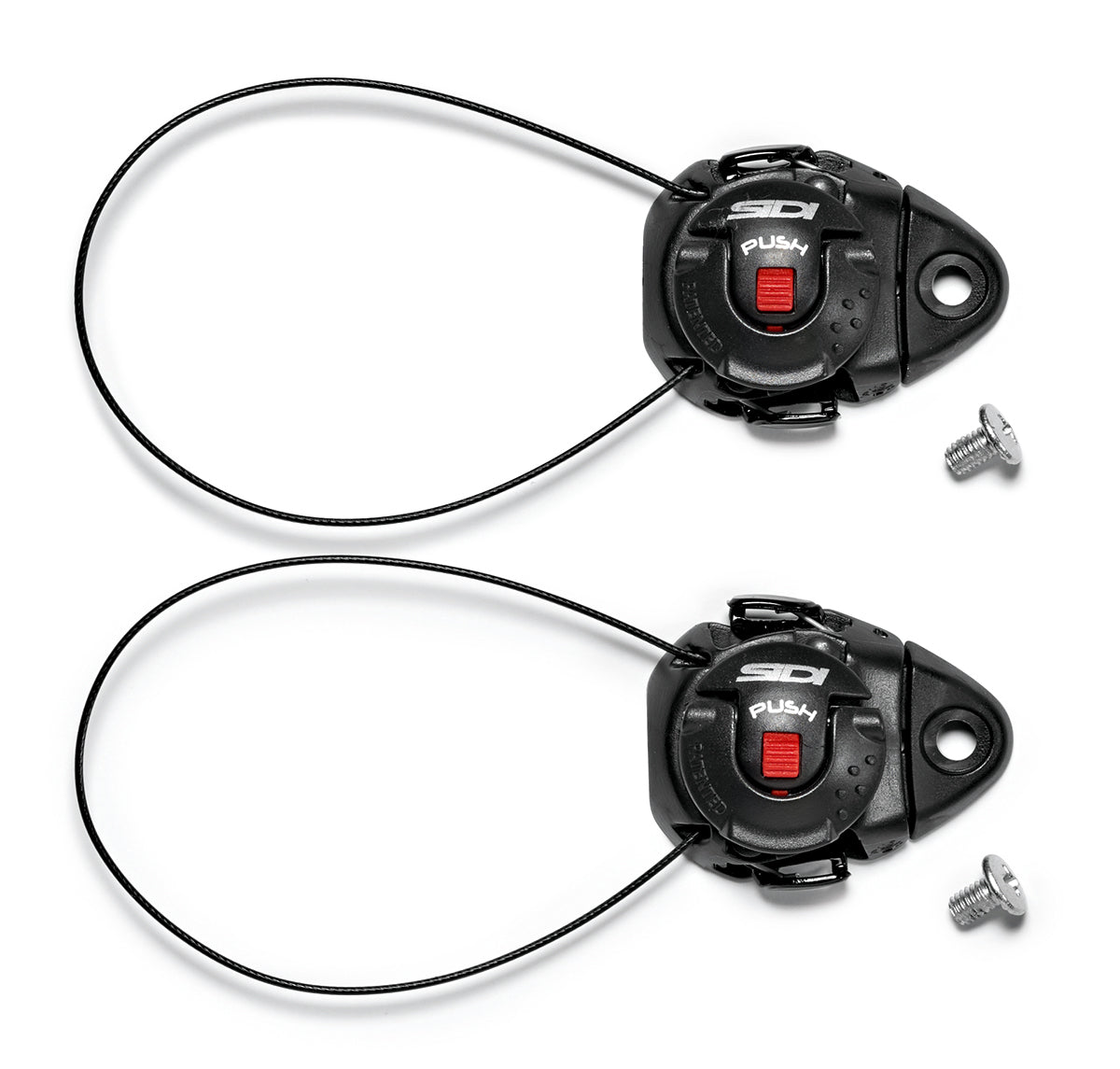 Sidi Rex Instep Tensioner (No. 312) - MxProStoreParts