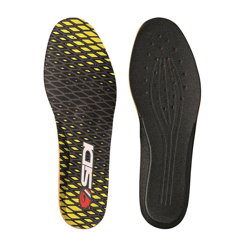 Sidi Memory Sport insole (321) - MxProStoreParts