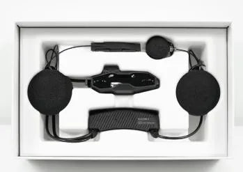 Nexx Intercom System X.COM - MxProStoreParts