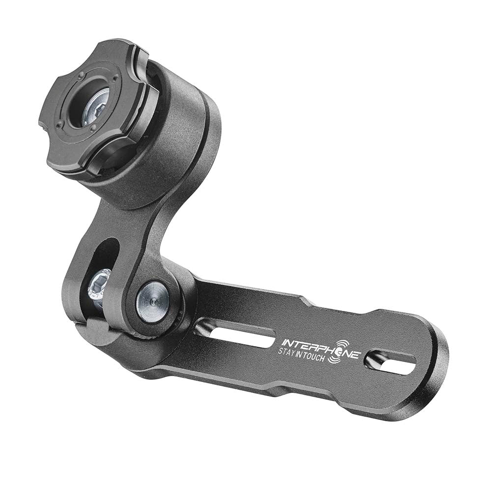 QUIKLOX HOLDER FOR BRAKE OIL PAN - MxProStoreParts