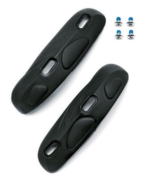 Sidi Scuff pads nylon (37) - MxProStoreParts