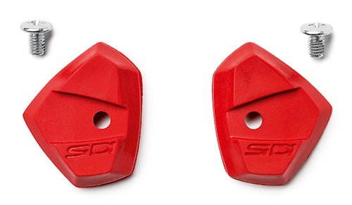 Sidi Roarr/Vertigo 2 Cable holder (149) - MxProStoreParts