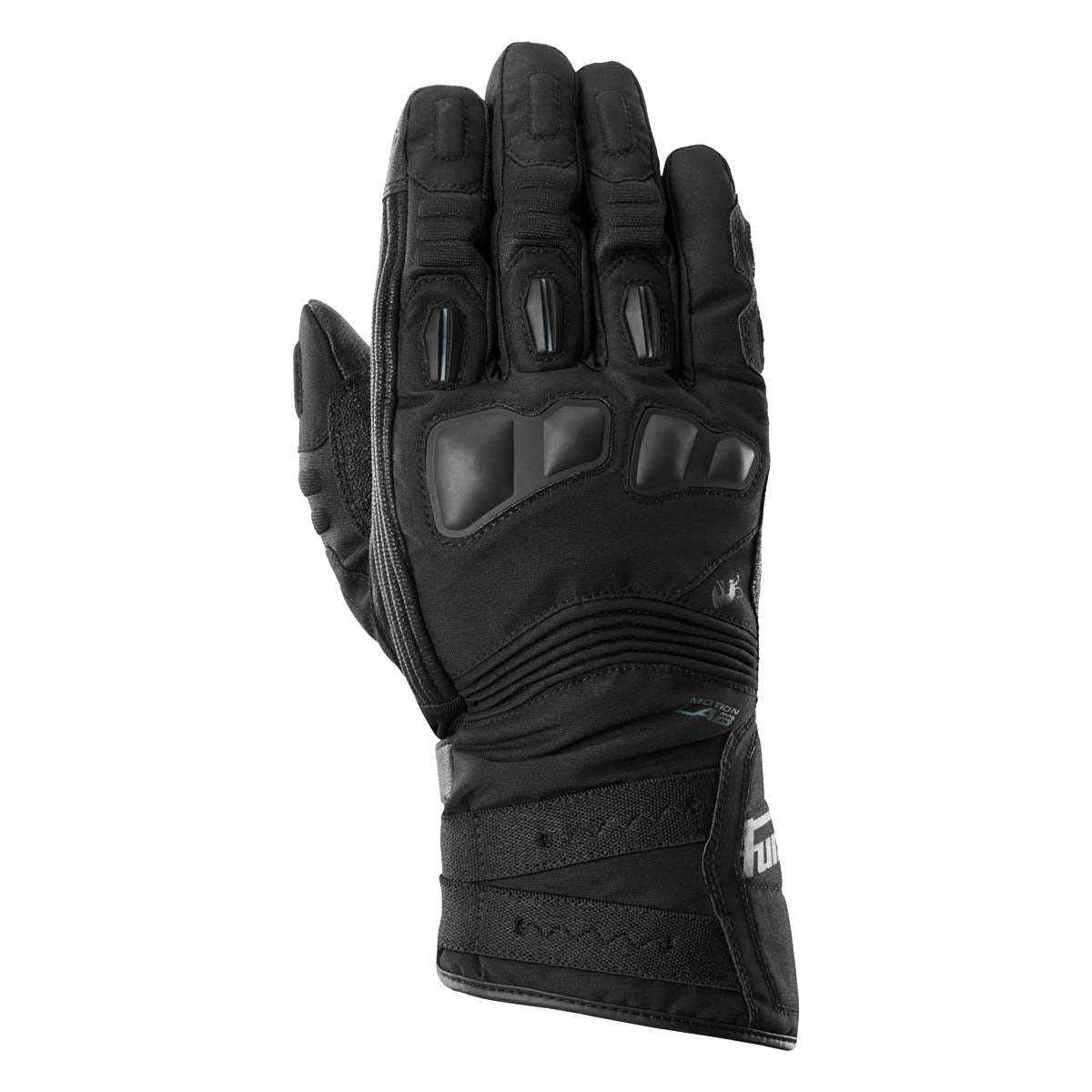 Furygan Gloves Aravis 37.5 - MxProStoreParts
