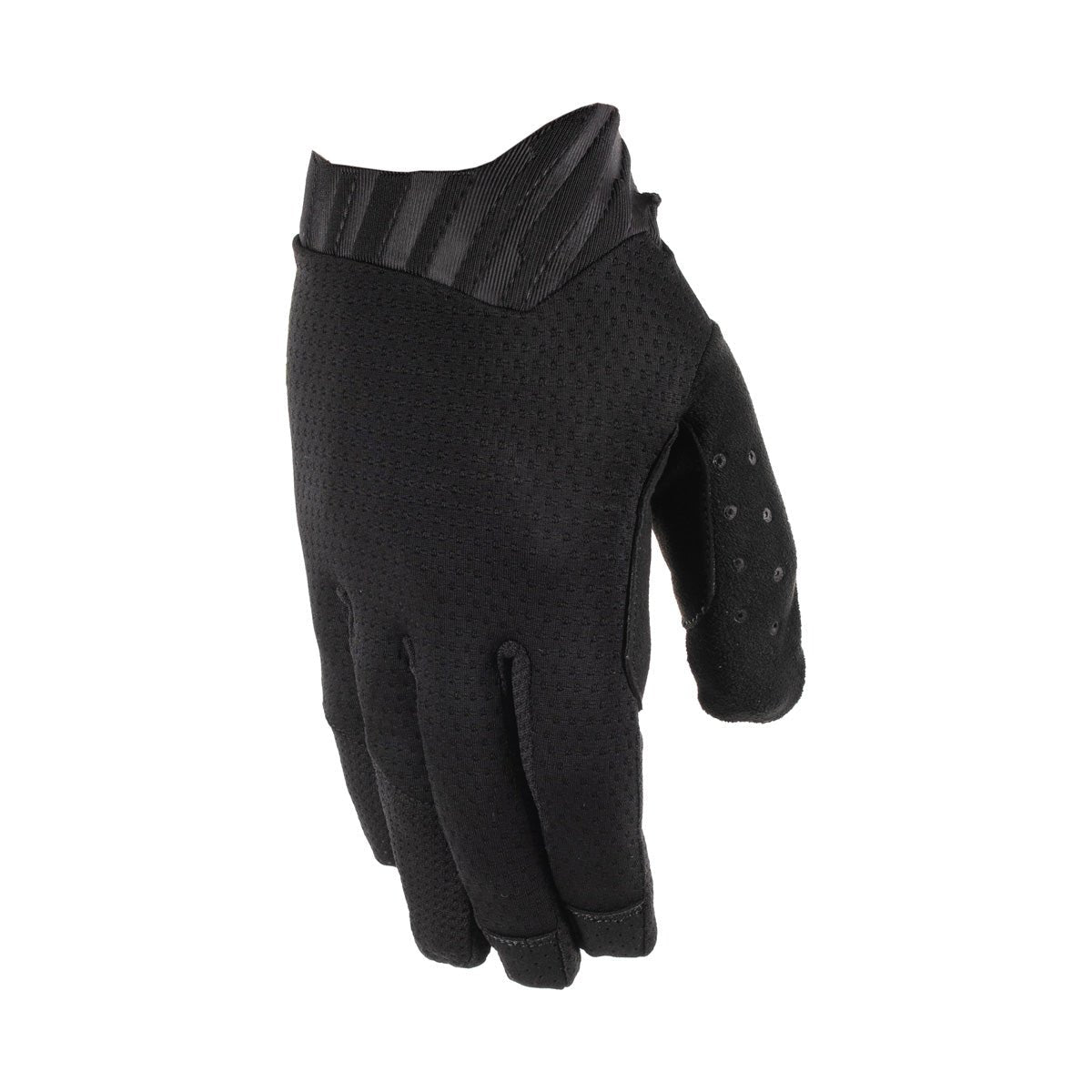 Jopa MTB-Gloves MTB-10 - MxProStoreParts