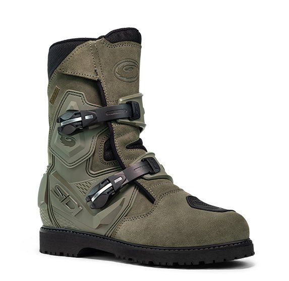 Sidi MID ADVENTURE 2 GORE-TEX - MxProStoreParts