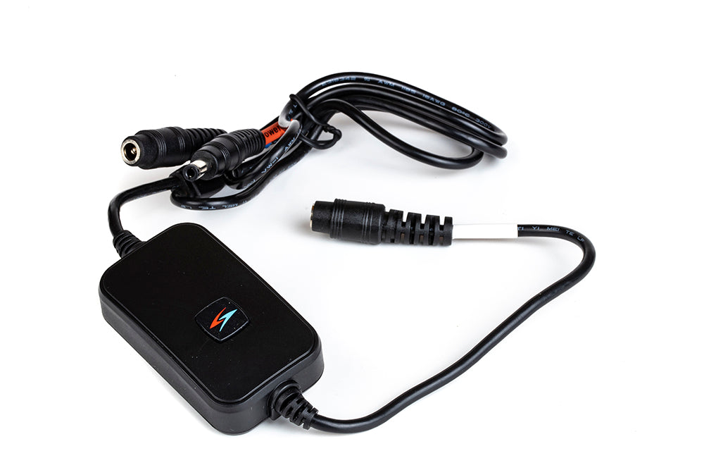 Gerbing Portable Digital Temperature Controller - MxProStoreParts