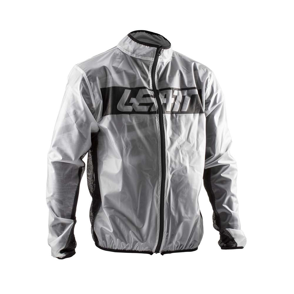 Leatt Jacket Moto RaceCover - MxProStoreParts