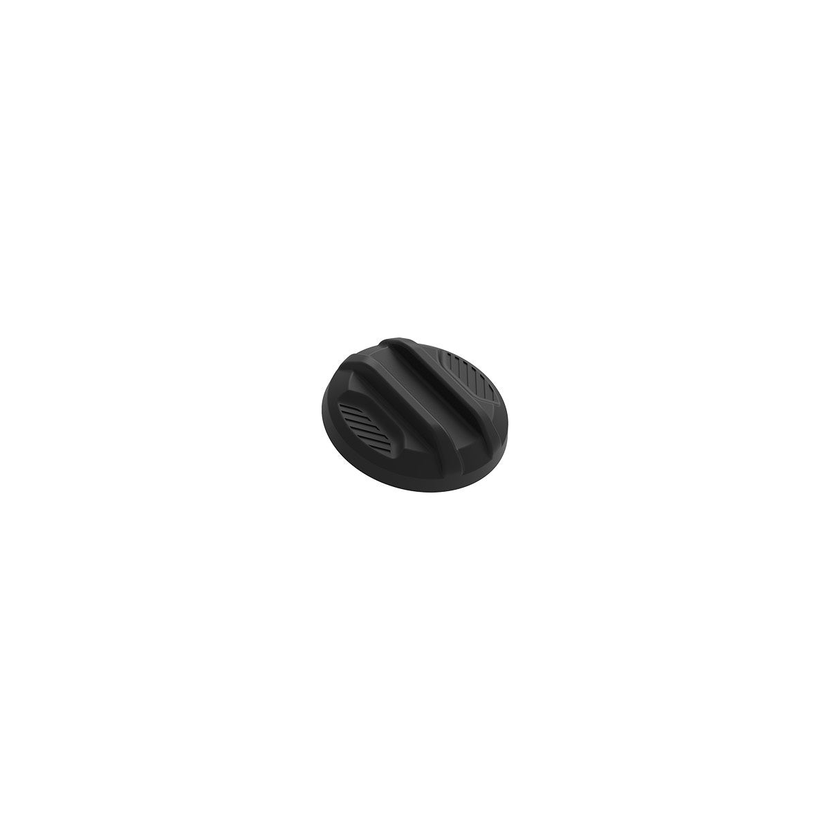 Nexx Spare Parts STREET SCREW X.WED2 - MxProStoreParts