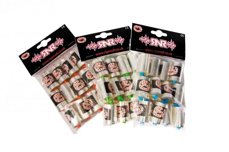 Roll off Film universal 31mm (12-pack) - MxProStoreParts