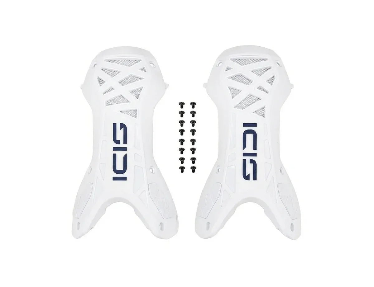 Sidi (396) Crossair X Leg - MxProStoreParts