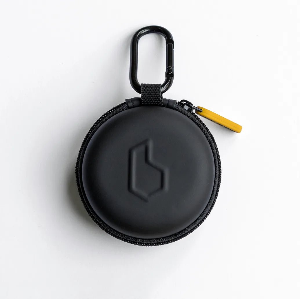 BEELINE Moto II carry case - MxProStoreParts