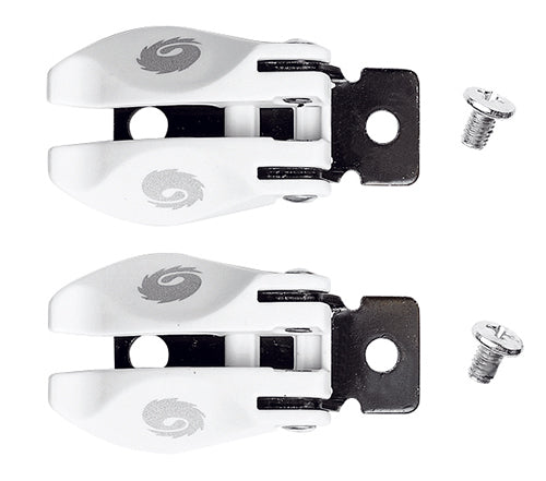 Sidi Stone Buckle (110) - MxProStoreParts
