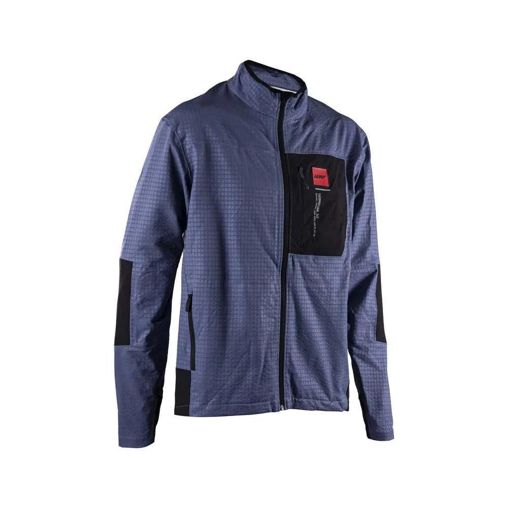 Leatt Jacket ADV 5.5 ThermaFlow - MxProStoreParts